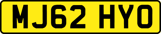 MJ62HYO