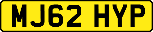MJ62HYP