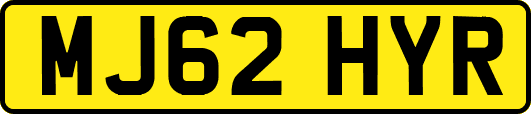 MJ62HYR