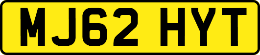MJ62HYT