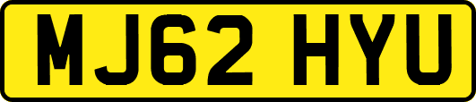 MJ62HYU