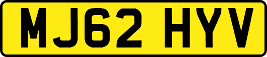 MJ62HYV