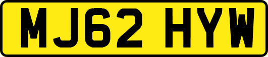 MJ62HYW