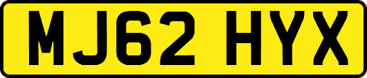 MJ62HYX