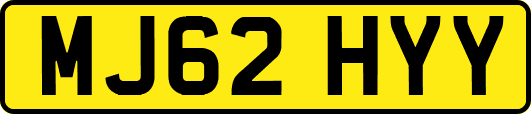 MJ62HYY