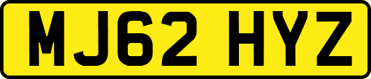 MJ62HYZ