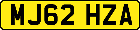MJ62HZA