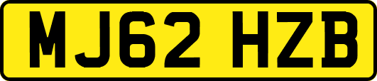 MJ62HZB