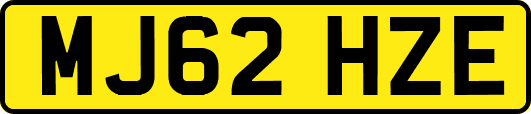 MJ62HZE