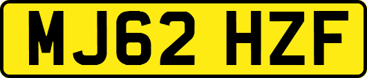 MJ62HZF