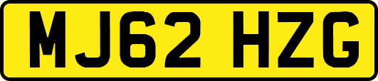 MJ62HZG