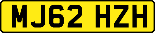MJ62HZH