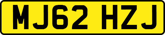 MJ62HZJ