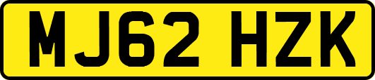 MJ62HZK