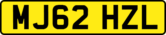 MJ62HZL