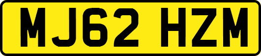MJ62HZM