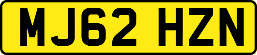 MJ62HZN