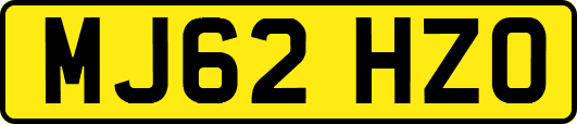 MJ62HZO