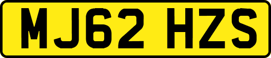 MJ62HZS