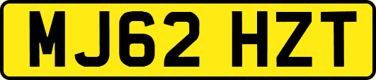 MJ62HZT