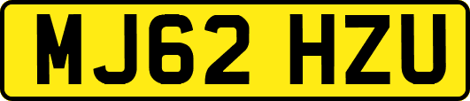MJ62HZU