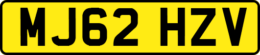 MJ62HZV