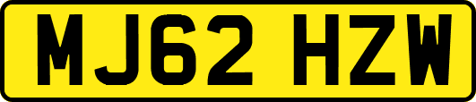 MJ62HZW