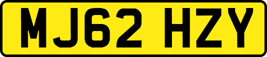 MJ62HZY