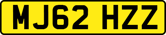 MJ62HZZ