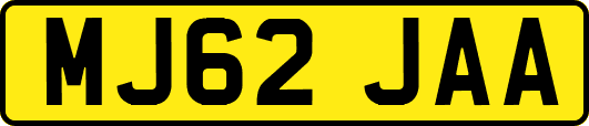MJ62JAA