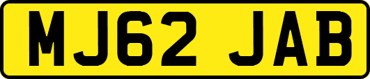 MJ62JAB