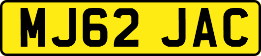 MJ62JAC