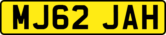 MJ62JAH
