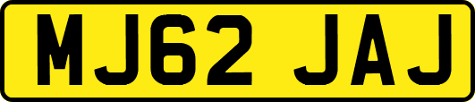 MJ62JAJ