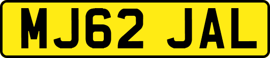 MJ62JAL
