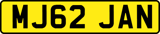 MJ62JAN