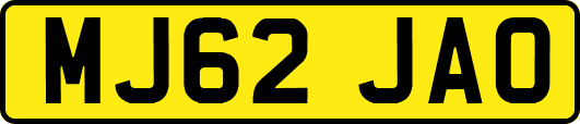 MJ62JAO