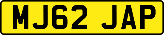 MJ62JAP