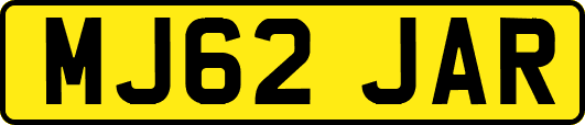 MJ62JAR