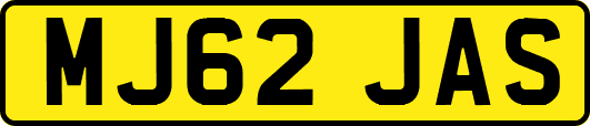 MJ62JAS