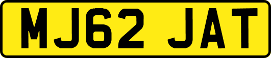 MJ62JAT