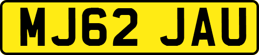 MJ62JAU