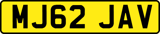 MJ62JAV
