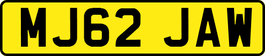 MJ62JAW