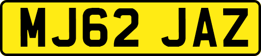 MJ62JAZ