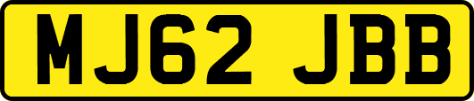 MJ62JBB