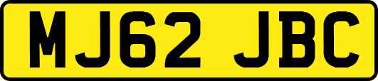 MJ62JBC