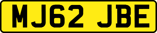 MJ62JBE