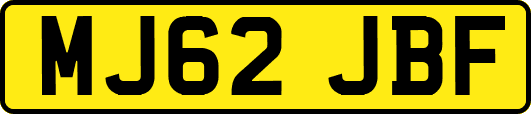 MJ62JBF