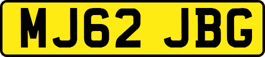 MJ62JBG